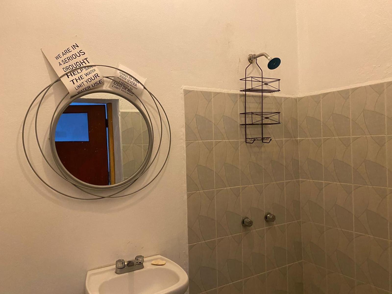 Mil Mascaras Hotel Oaxaca Екстериор снимка